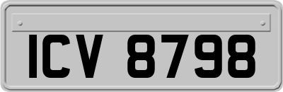 ICV8798