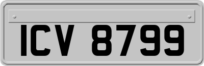 ICV8799