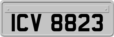 ICV8823