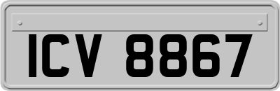 ICV8867