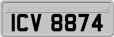 ICV8874