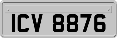 ICV8876