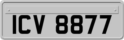 ICV8877