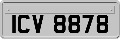 ICV8878