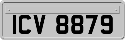 ICV8879