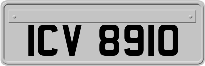 ICV8910
