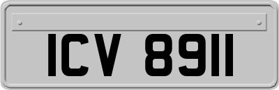 ICV8911
