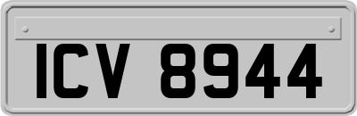 ICV8944
