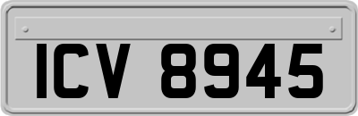 ICV8945