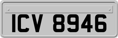 ICV8946