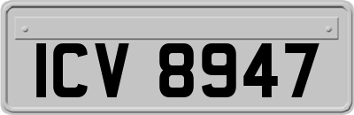 ICV8947