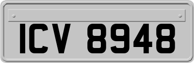 ICV8948