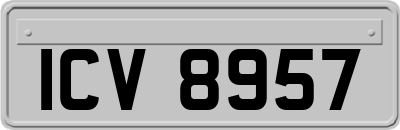 ICV8957