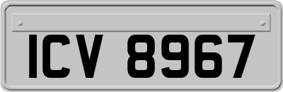 ICV8967