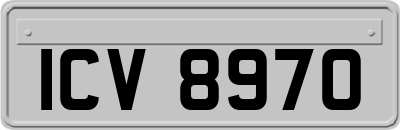 ICV8970