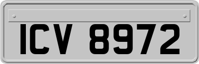 ICV8972