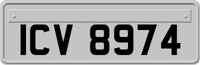 ICV8974