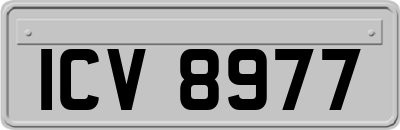 ICV8977