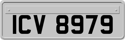 ICV8979