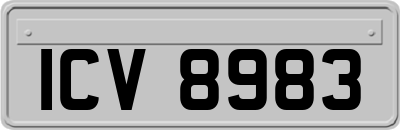 ICV8983