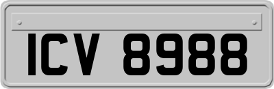 ICV8988