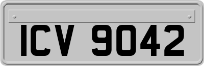 ICV9042