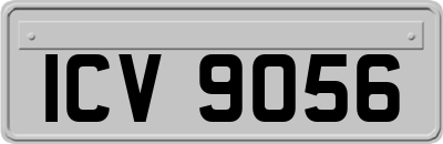 ICV9056