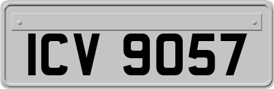 ICV9057