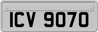 ICV9070
