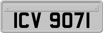 ICV9071