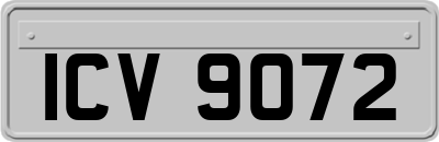 ICV9072