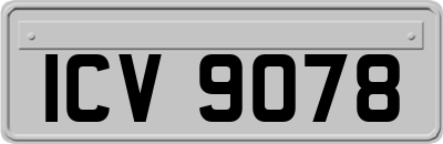 ICV9078
