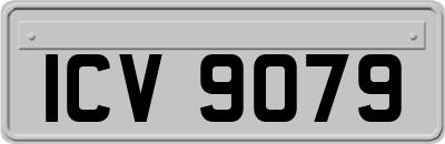 ICV9079