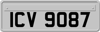 ICV9087