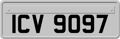 ICV9097