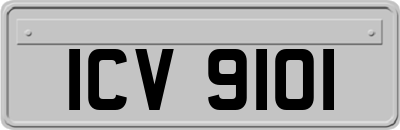 ICV9101