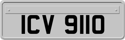 ICV9110