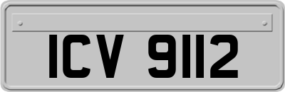 ICV9112