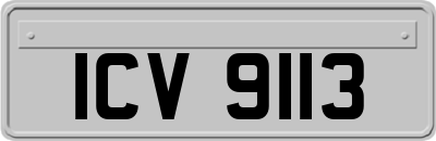 ICV9113