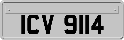 ICV9114