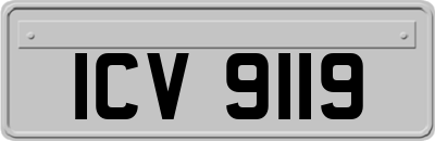 ICV9119