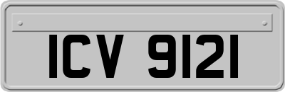 ICV9121