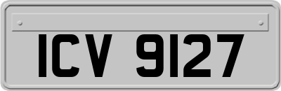 ICV9127