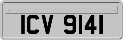 ICV9141