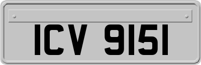 ICV9151