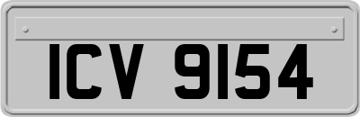 ICV9154