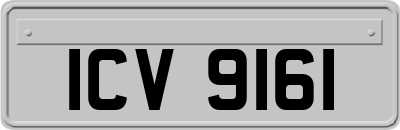 ICV9161
