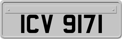 ICV9171