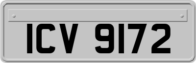 ICV9172