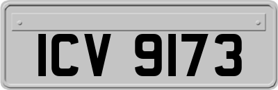 ICV9173